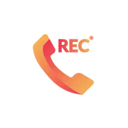 Play Call Recorder - Indian APK Play Call Recorder - Indian APK