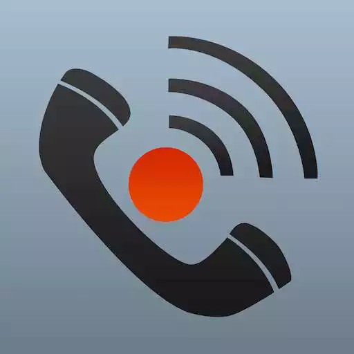 Free play online Call Recorder - IntCall APK Free play online Call Recorder - IntCall APK
