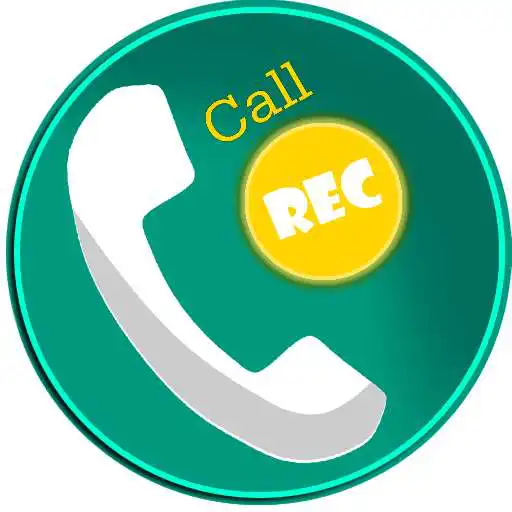 Free play online Call recorder new auto with best voice quality app  APK