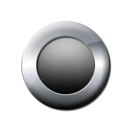 Free play online Call Recorder One Touch  APK