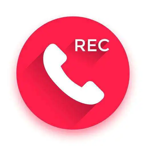 Free play online Call Recorder Original APK