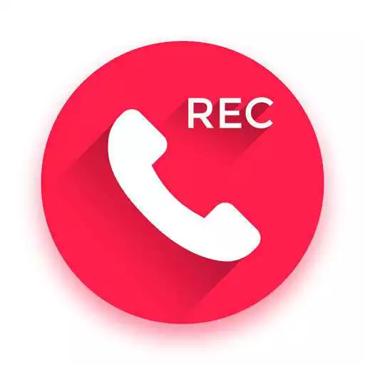 Play Call Recorder Original
