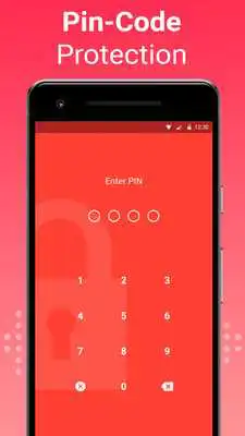 Play Call Recorder Original