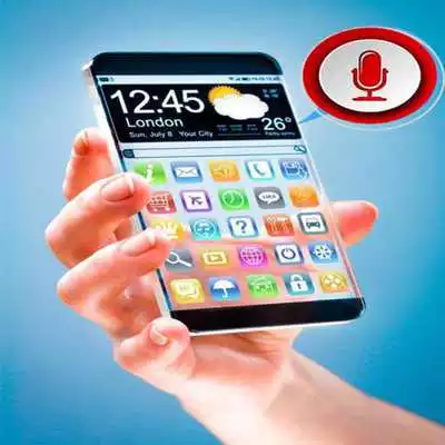 Play Call Recorder prank 2016