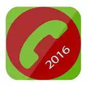 Free play online Call Recorder Pro 2016 APK Free play online Call Recorder Pro 2016 APK