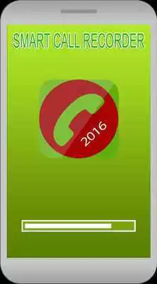 Play Call Recorder Pro 2016
