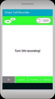 Play Call Recorder Pro 2016