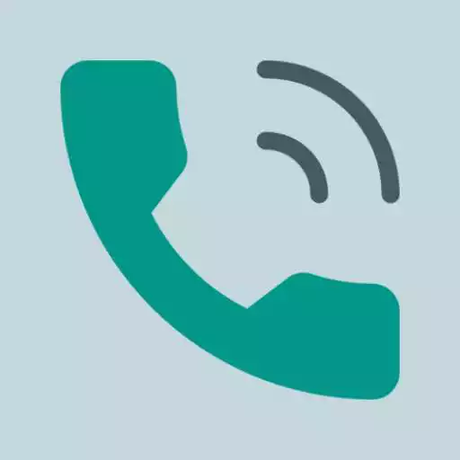 Play Call Recorder Pro APK Play Call Recorder Pro APK