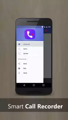 Play Call Recorder Pro : Record my calls Play Call Recorder Pro : Record my calls