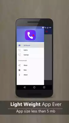 Play Call Recorder Pro : Record my calls Play Call Recorder Pro : Record my calls