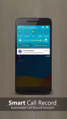 Play Call Recorder Pro : Record my calls Play Call Recorder Pro : Record my calls
