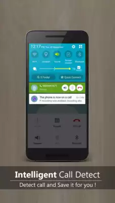 Play Call Recorder Pro : Record my calls Play Call Recorder Pro : Record my calls