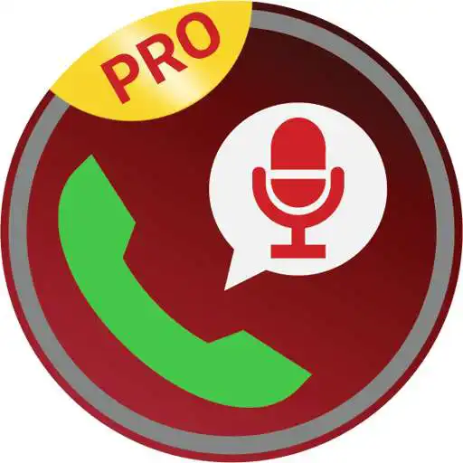 Free play online Call recorder Pro_v2 APK Free play online Call recorder Pro_v2 APK