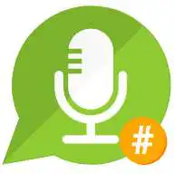 Free play online Call Recorder ROOT  APK