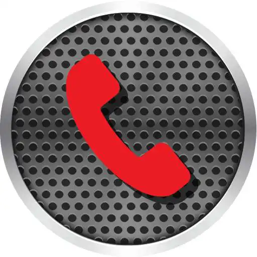 Free play online Call Recorder S9 - Automatic Call Recorder Pro APK Free play online Call Recorder S9 - Automatic Call Recorder Pro APK