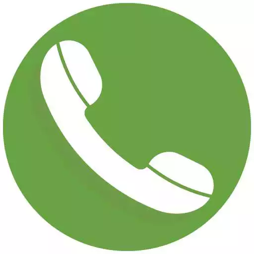Free play online Call Recorder - SCR APK Free play online Call Recorder - SCR APK
