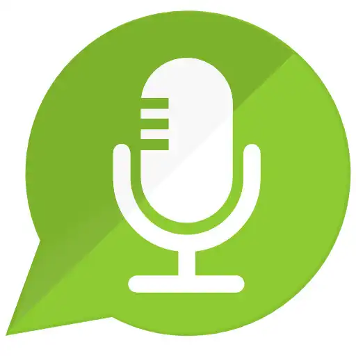 Play Call Recorder - SKVALEX (Trial) APK Play Call Recorder - SKVALEX (Trial) APK
