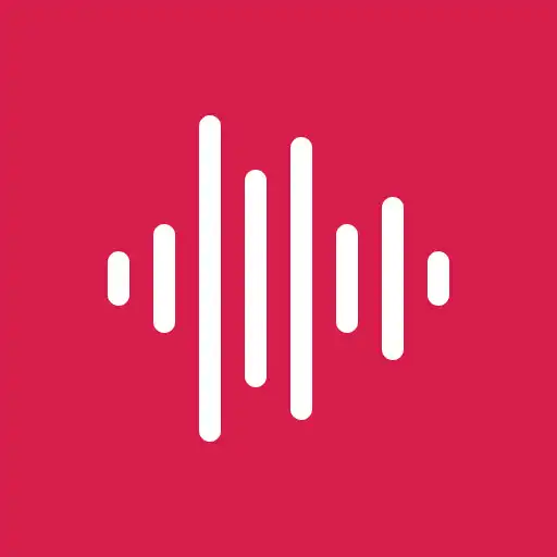 Play Call Recorder - Talker ACR APK Play Call Recorder - Talker ACR APK