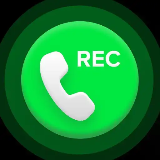Play Call Recorder  Transcriber APK