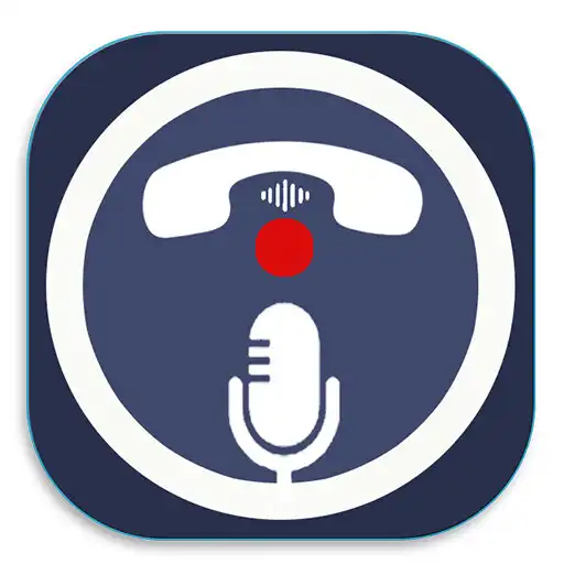Play Call Recorder - Voice Recorder APK Play Call Recorder - Voice Recorder APK