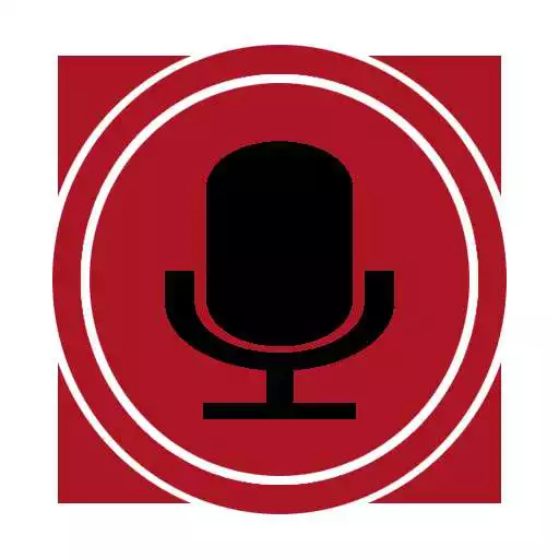 Play Call recording and voice memos APK Play Call recording and voice memos APK