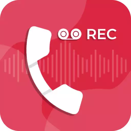 Free play online Call Recording APK Free play online Call Recording APK