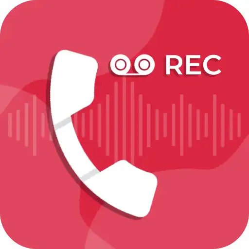 Play call recording APK