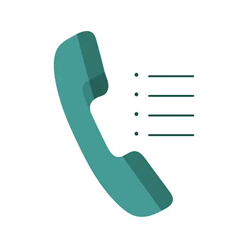 Play Call Register APK