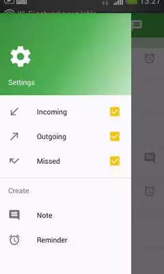 Play Call Register  and enjoy Call Register with UptoPlay
