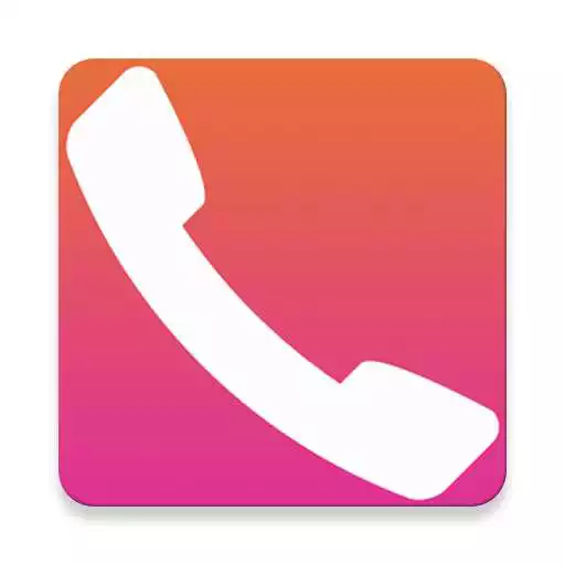 Run free android online Call Reminder APK