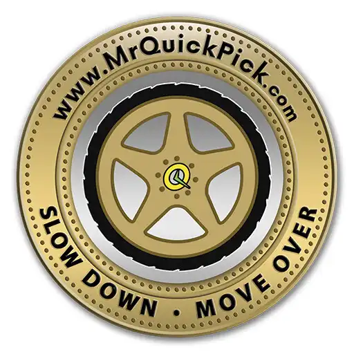 Play Call Roadside Assistance APK