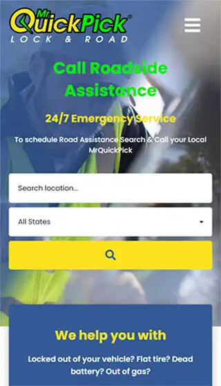 Play Call Roadside Assistance  and enjoy Call Roadside Assistance with UptoPlay