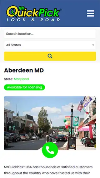 Play Call Roadside Assistance as an online game Call Roadside Assistance with UptoPlay
