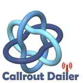 Free play online callrout APK Free play online callrout APK