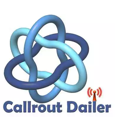 Play callrout