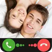 Free play online Calls and messages phantom APK Free play online Calls and messages phantom APK