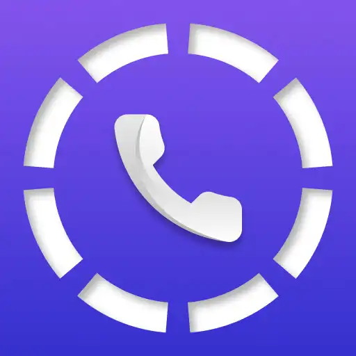 Play CallsApp APK