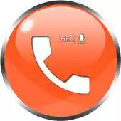 Free play online call saver-call downloader APK Free play online call saver-call downloader APK