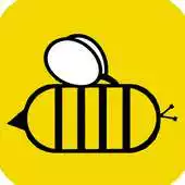 Free play online Calls BeeTalk tips Free Messages APK