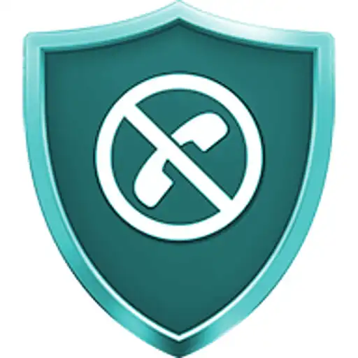 Play Calls blocker with week days scheduler APK Play Calls blocker with week days scheduler APK