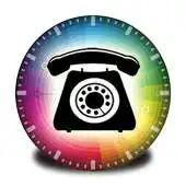 Free play online Call Schedule Lite APK