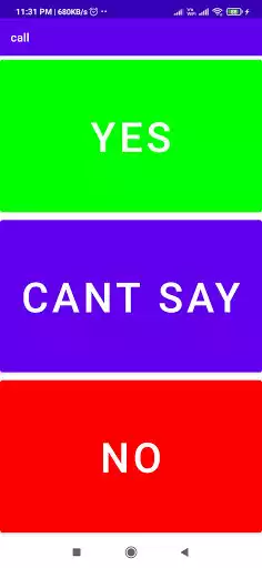 Play 直Call台 - 乘客版 and enjoy 直Call台 - 乘客版 with UptoPlay Play 直Call台 - 乘客版 and enjoy 直Call台 - 乘客版 with UptoPlay