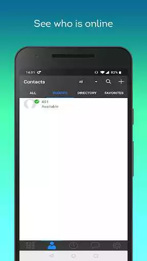 Play 直Call台 - 乘客版 as an online game online 直Call台 - 乘客版 with UptoPlay Play 直Call台 - 乘客版 as an online game 直Call台 - 乘客版 with UptoPlay
