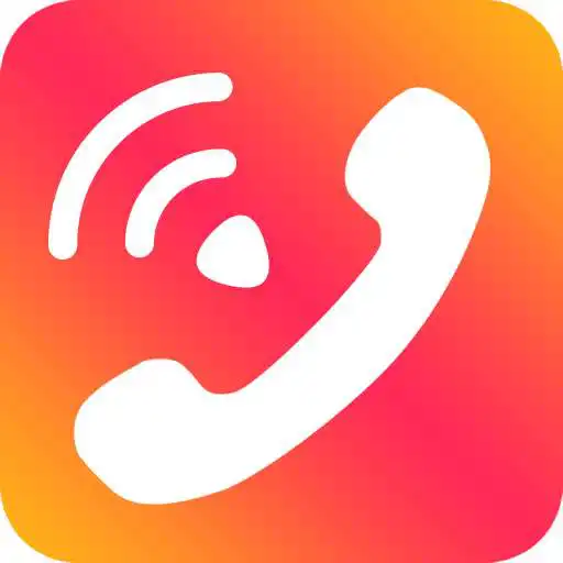 Play Call Screen - Cool Caller Show APK