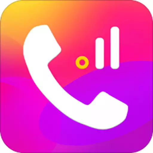 Free play online Call Screen APK Free play online Call Screen APK