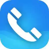 Free play online Call Screen IOS 11 Theme APK