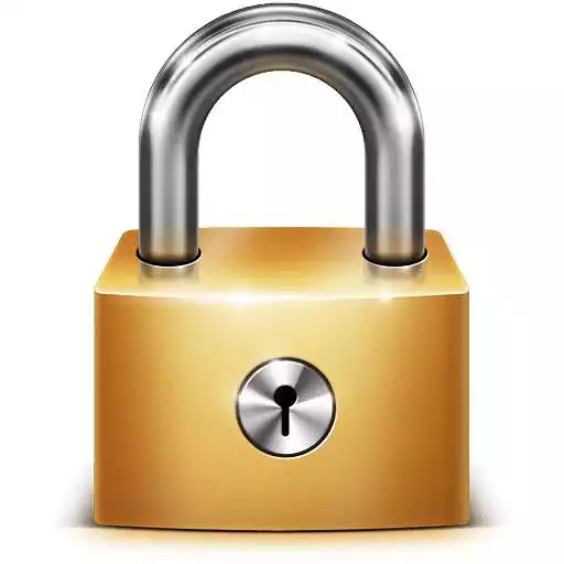 Free play online Call Screen Lock APK Free play online Call Screen Lock APK