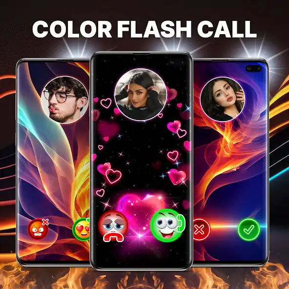 Play Call Screen Ringtones and enjoy Call Screen Ringtones with UptoPlay Play Call Screen Ringtones and enjoy Call Screen Ringtones with UptoPlay