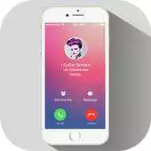 Free play online Call Screen Theme APK Free play online Call Screen Theme APK