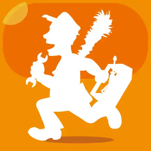 Play Call SiFu APK Play Call SiFu APK